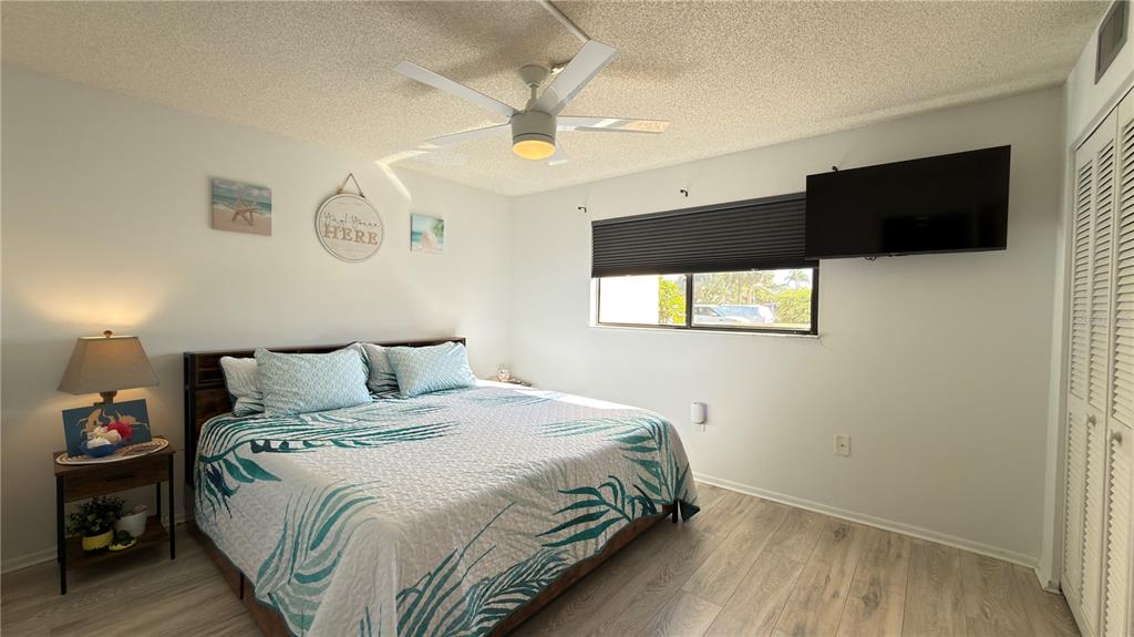 5050 Marianne Key Road, Unit 7A Punta Gorda, FL 33955 - Photo 24 of 49