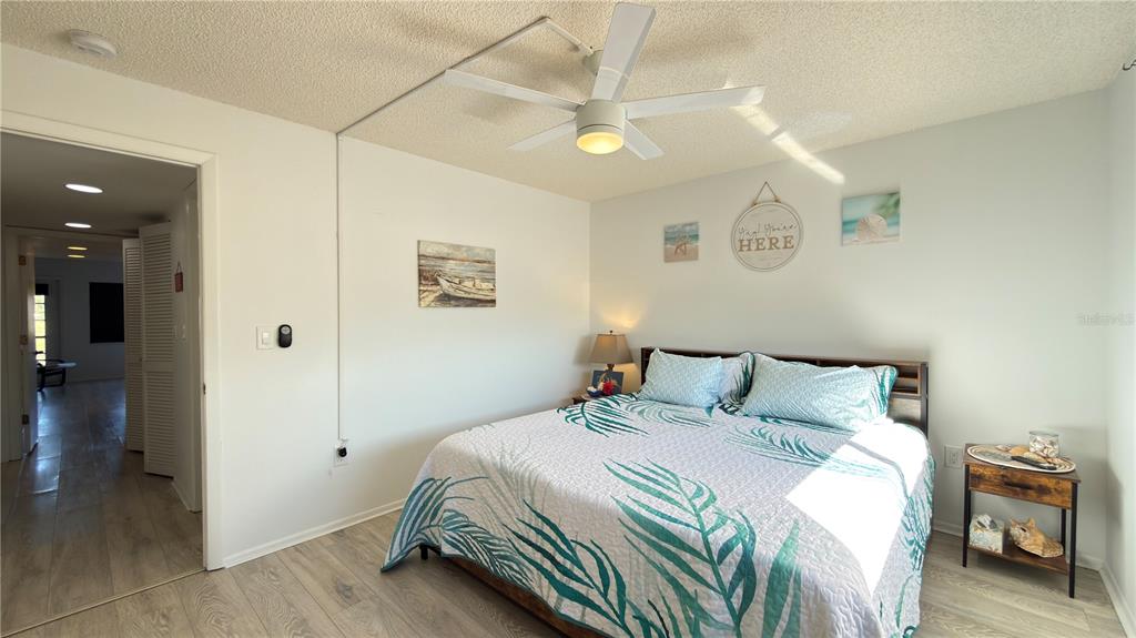 5050 Marianne Key Road, Unit 7A Punta Gorda, FL 33955 - Photo 25 of 49