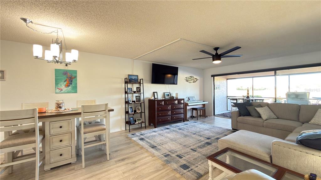 5050 Marianne Key Road, Unit 7A Punta Gorda, FL 33955 - Photo 28 of 49