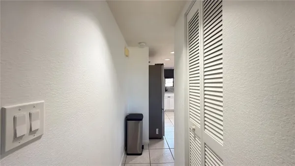 $264,500 | 5050 Marianne Key Road, Unit 7A, Punta Gorda, FL 33955