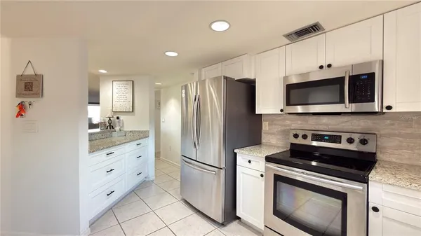 $264,500 | 5050 Marianne Key Road, Unit 7A, Punta Gorda, FL 33955