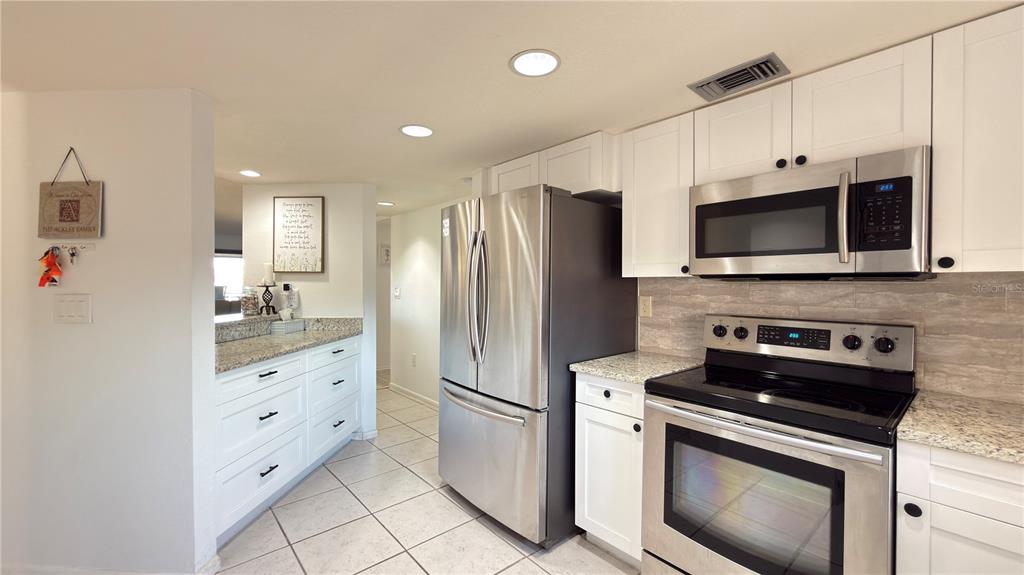 5050 Marianne Key Road, Unit 7A Punta Gorda, FL 33955 - Photo 30 of 49