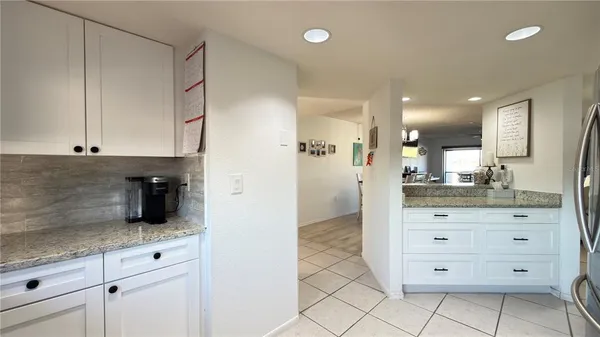 $264,500 | 5050 Marianne Key Road, Unit 7A, Punta Gorda, FL 33955