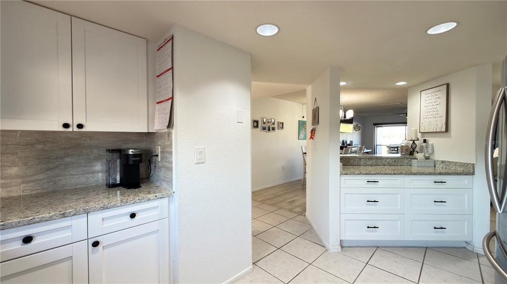 5050 Marianne Key Road, Unit 7A Punta Gorda, FL 33955 - Photo 31 of 49