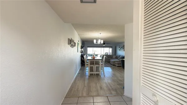 $264,500 | 5050 Marianne Key Road, Unit 7A, Punta Gorda, FL 33955