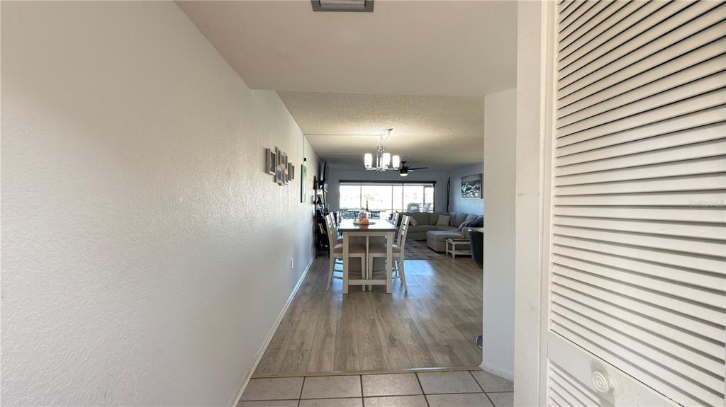 5050 Marianne Key Road, Unit 7A Punta Gorda, FL 33955 - Photo 32 of 49