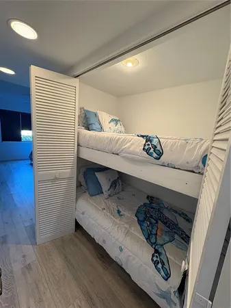 $264,500 | 5050 Marianne Key Road, Unit 7A, Punta Gorda, FL 33955