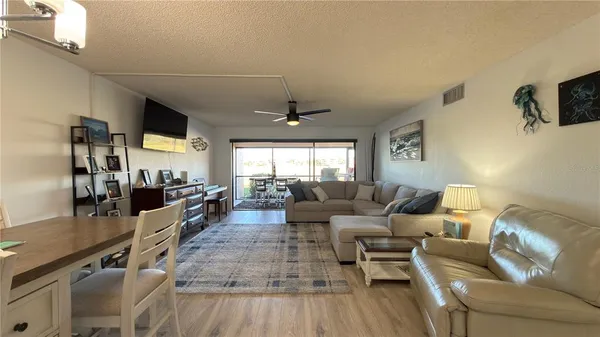 $264,500 | 5050 Marianne Key Road, Unit 7A, Punta Gorda, FL 33955