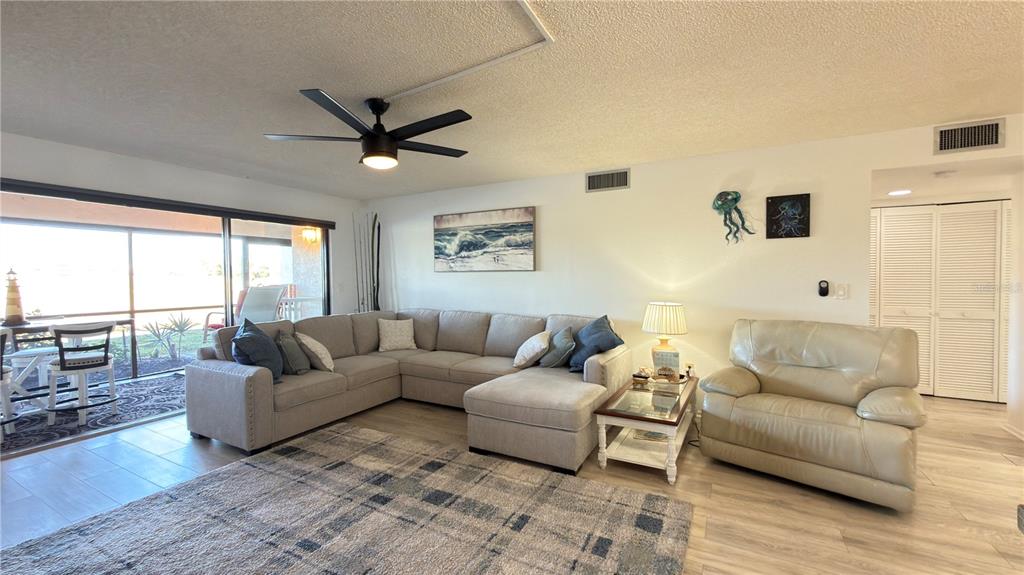 5050 Marianne Key Road, Unit 7A Punta Gorda, FL 33955 - Photo 43 of 49