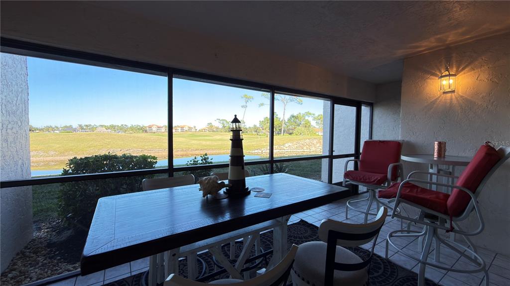 5050 Marianne Key Road, Unit 7A Punta Gorda, FL 33955 - Photo 44 of 49