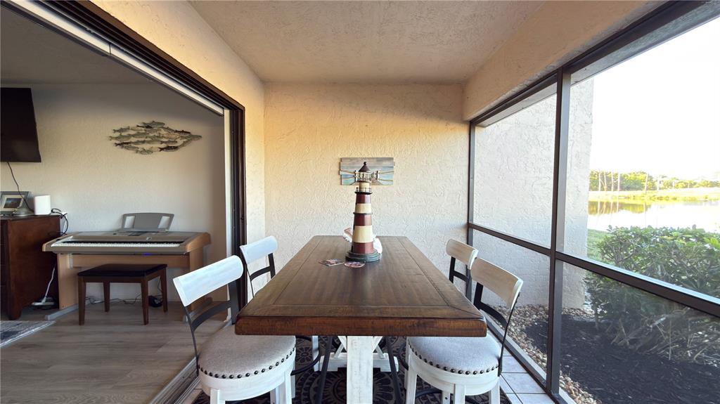 5050 Marianne Key Road, Unit 7A Punta Gorda, FL 33955 - Photo 45 of 49