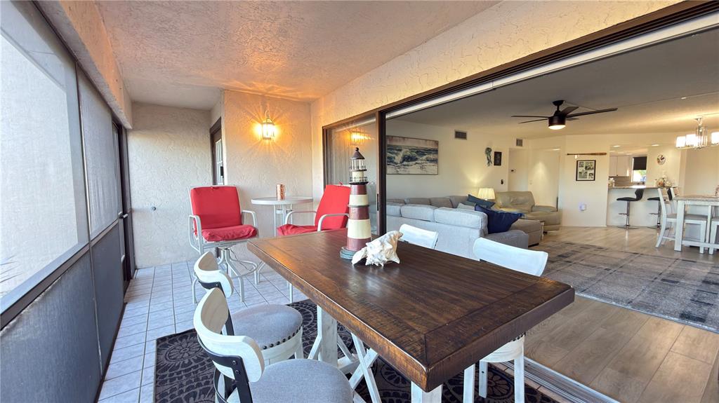 5050 Marianne Key Road, Unit 7A Punta Gorda, FL 33955 - Photo 47 of 49