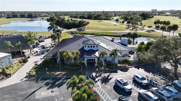 $264,500 | 5050 Marianne Key Road, Unit 7A, Punta Gorda, FL 33955