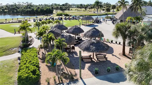 $264,500 | 5050 Marianne Key Road, Unit 7A, Punta Gorda, FL 33955