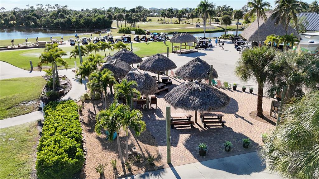 5050 Marianne Key Road, Unit 7A Punta Gorda, FL 33955 - Photo 7 of 49