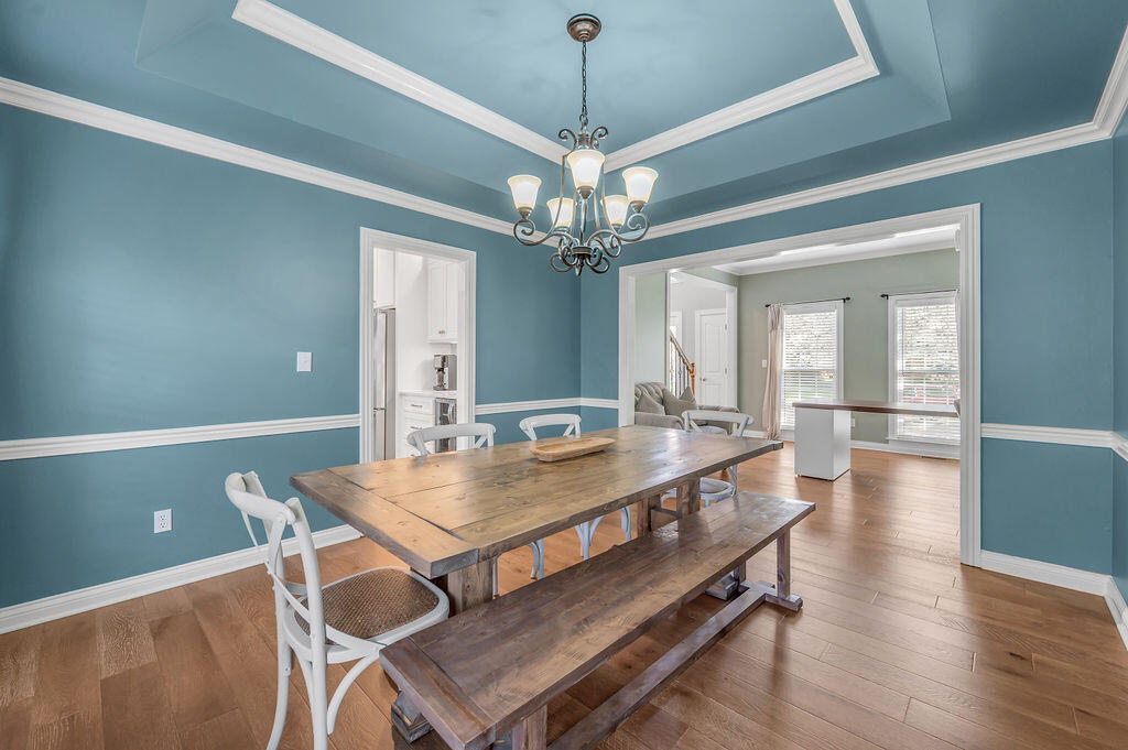 3309 Bridlington Road Lexington, KY 40509 - Photo 13 of 64 TDB_9721