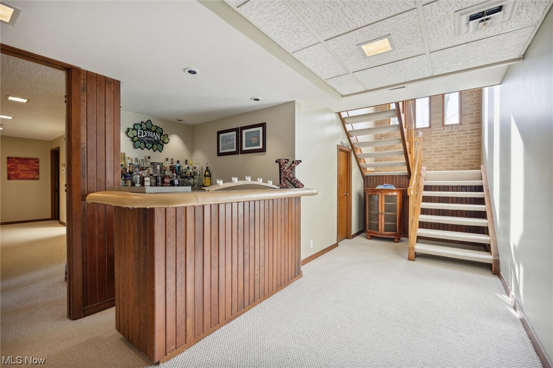 7608 Diagonal Road Kent, OH 44240 - Photo 23 of 35 Gallery Image 23