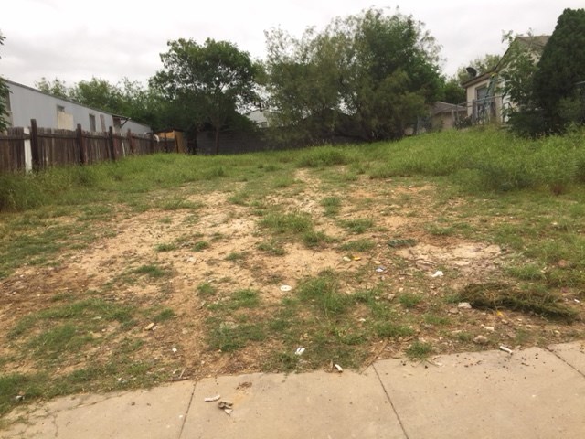 4807 Roque Loop Laredo, TX 78046 - Photo 2 of 6 Gallery Image 2