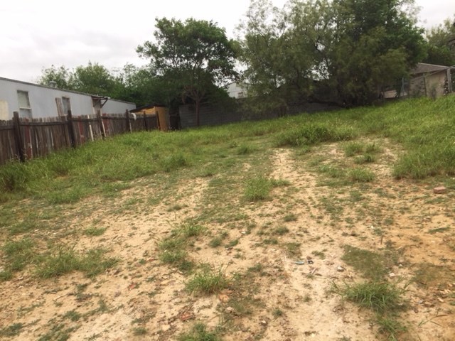 4807 Roque Loop Laredo, TX 78046 - Photo 3 of 6 Gallery Image 3