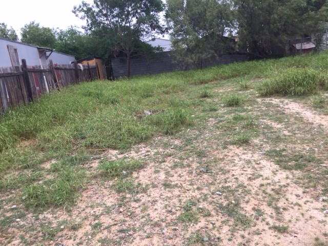 4807 Roque Loop Laredo, TX 78046 - Photo 4 of 6 Gallery Image 4