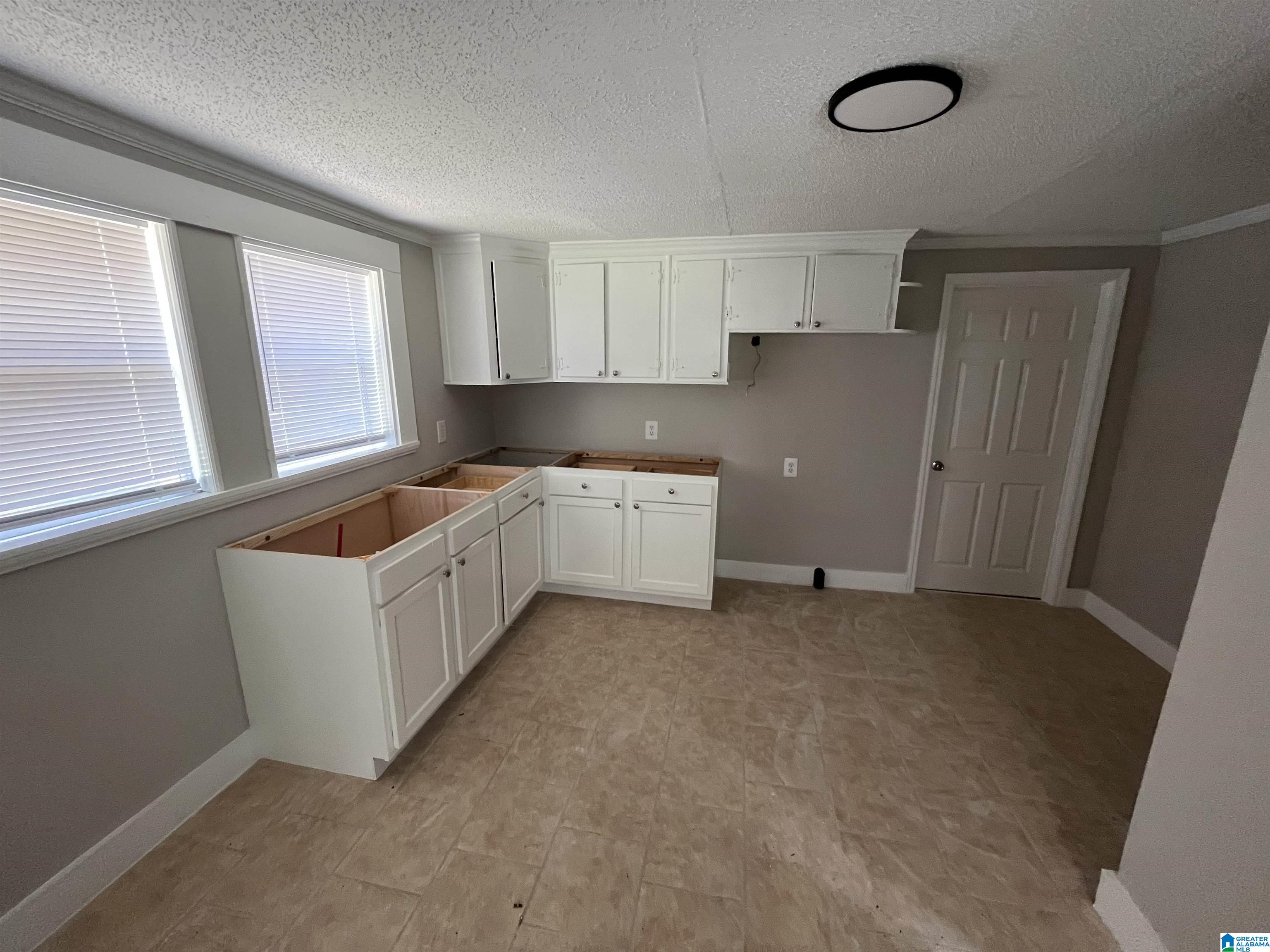 4109 Jim Tate Road Dora, AL 35062 - Photo 22 of 23