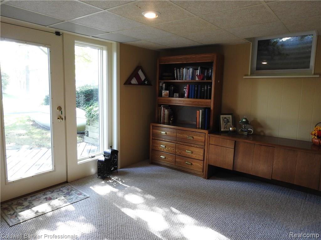 1550 Rulane Drive Lapeer, MI 48446 - Photo 39 of 43 DSCN9716.JPG