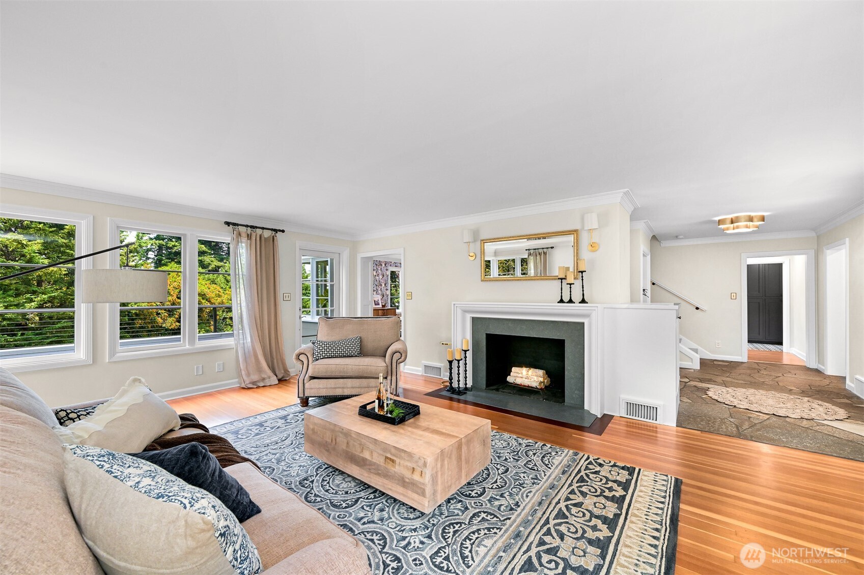 245 Middlefield Road Bellingham, WA 98225 - Photo 5 of 40