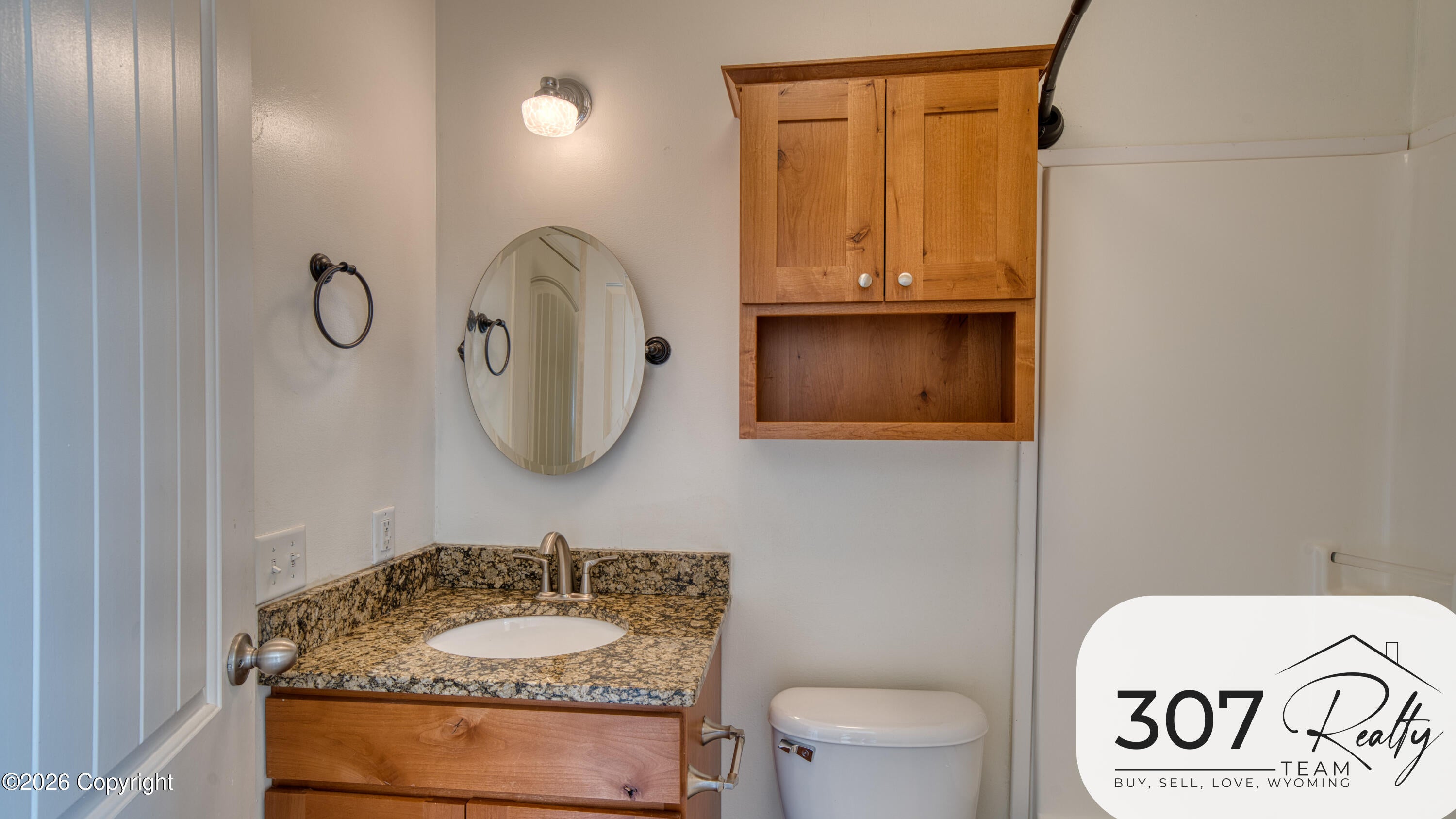 33 Bald Mountain Road Gillette, WY 82716 - Photo 27 of 115 Gallery Image 27