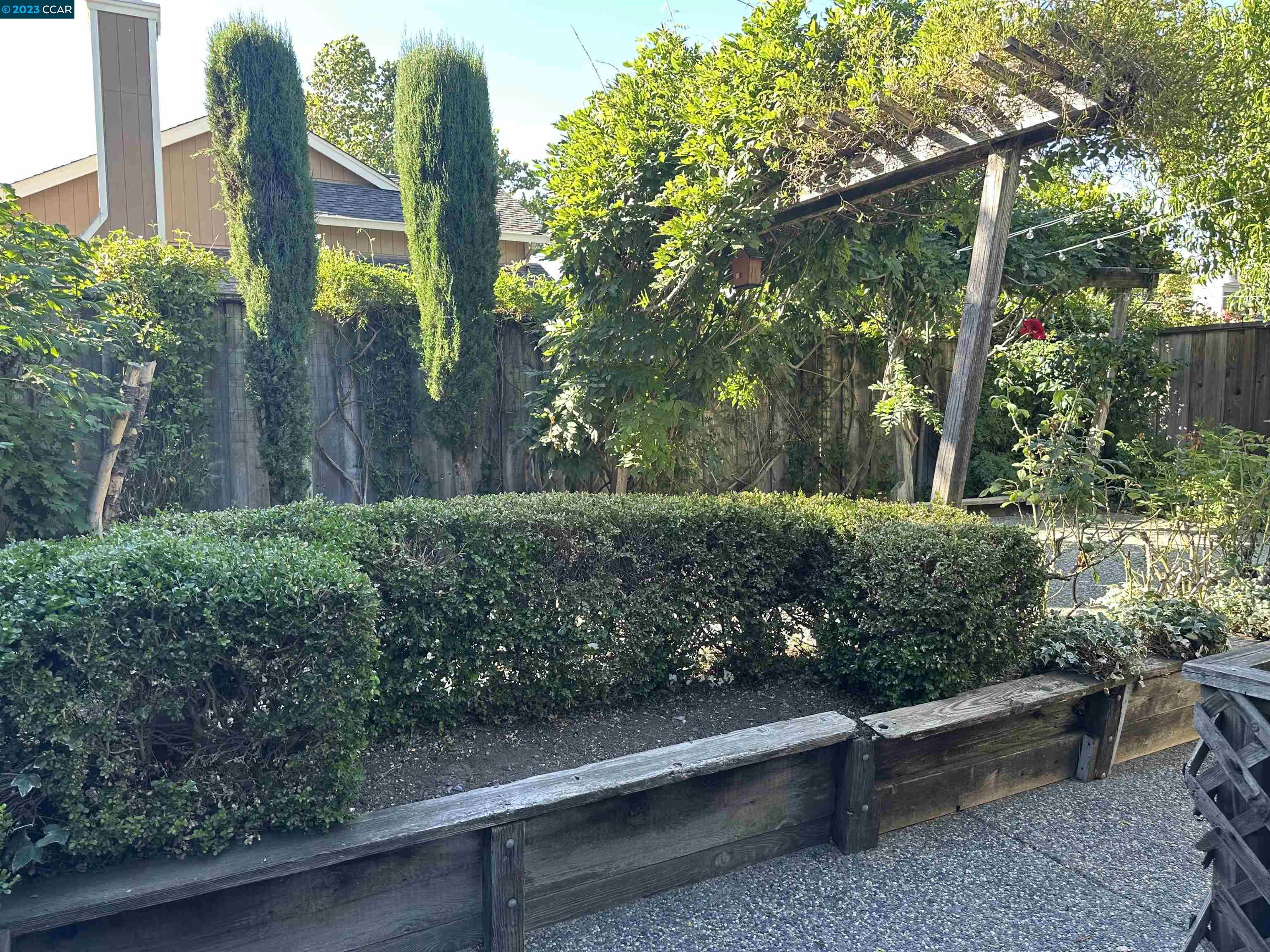 61 Rainbow Circle Danville, CA 94506 - Photo 18 of 22