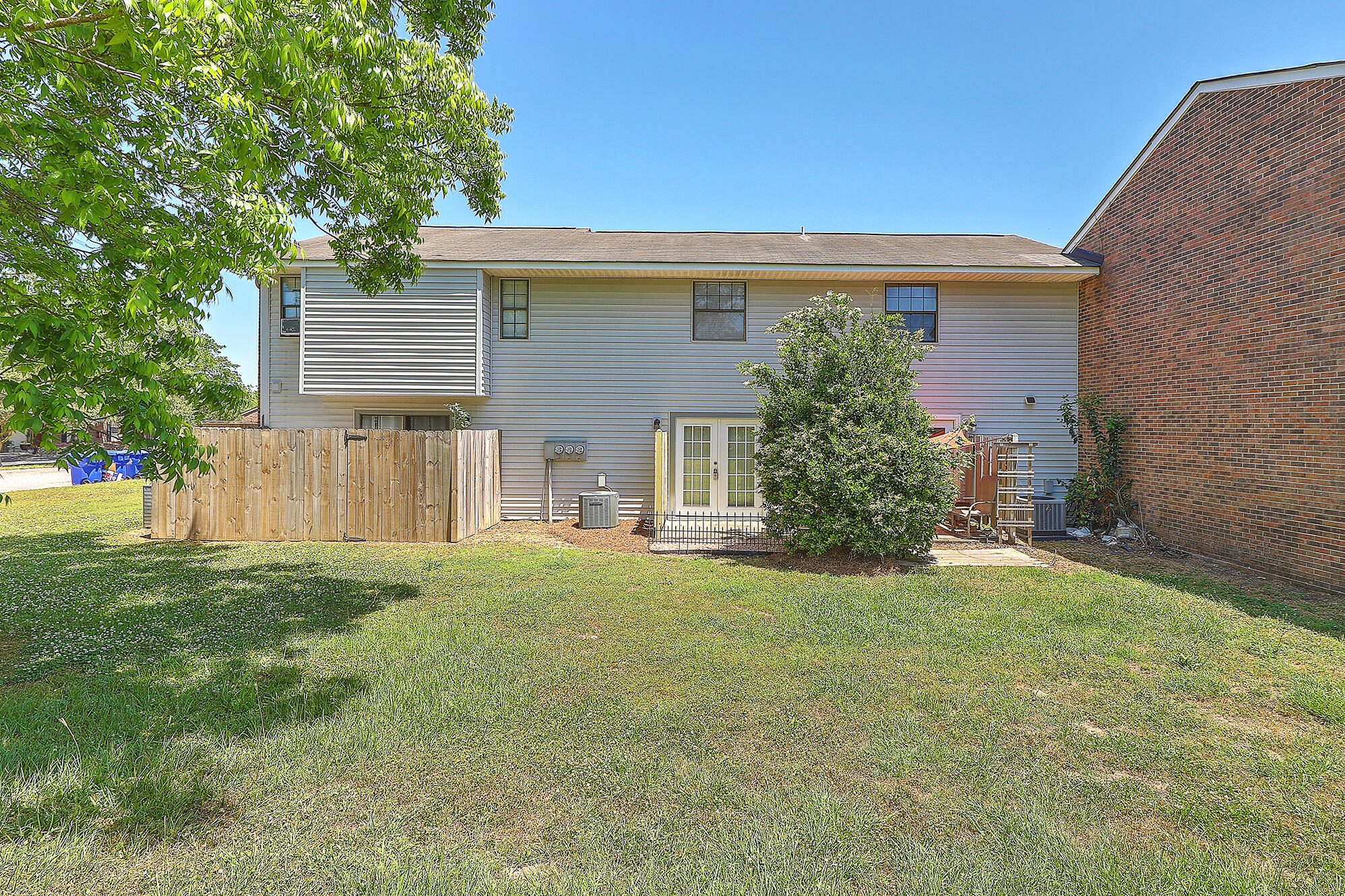2362 Parsonage Road, Unit 2I Charleston, SC 29414 - Photo 26 of 32 IMG_0636_37_38_39_40_41_42