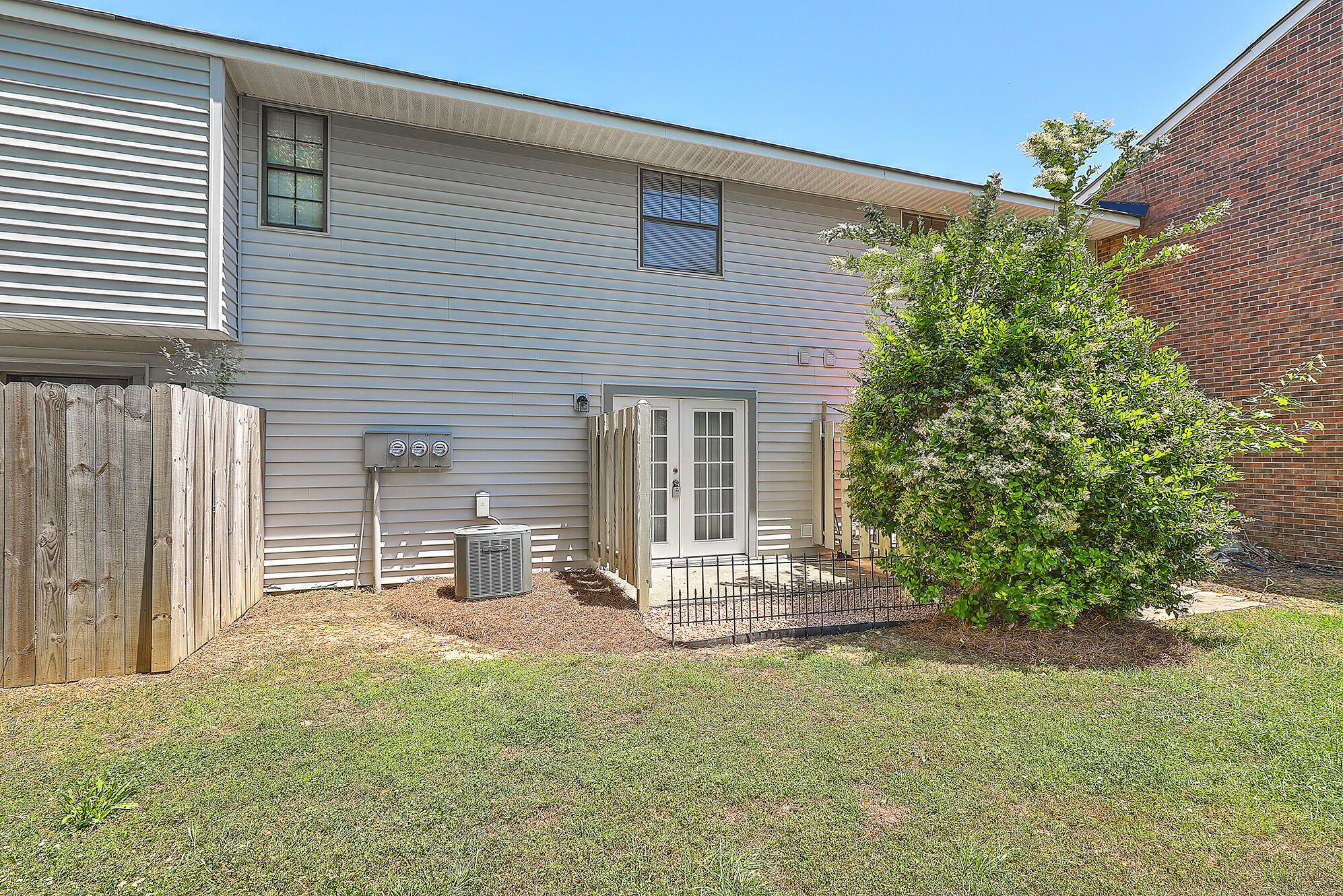 2362 Parsonage Road, Unit 2I Charleston, SC 29414 - Photo 3 of 32 IMG_0643_4_5_6_7_8_9