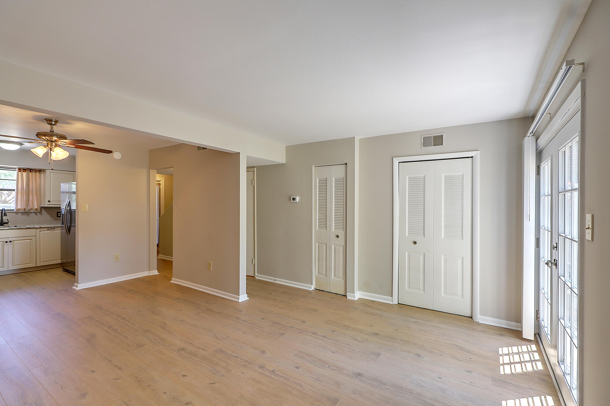 2362 Parsonage Road, Unit 2I Charleston, SC 29414 - Photo 8 of 32 IMG_0734_35_36_37_38_39_40