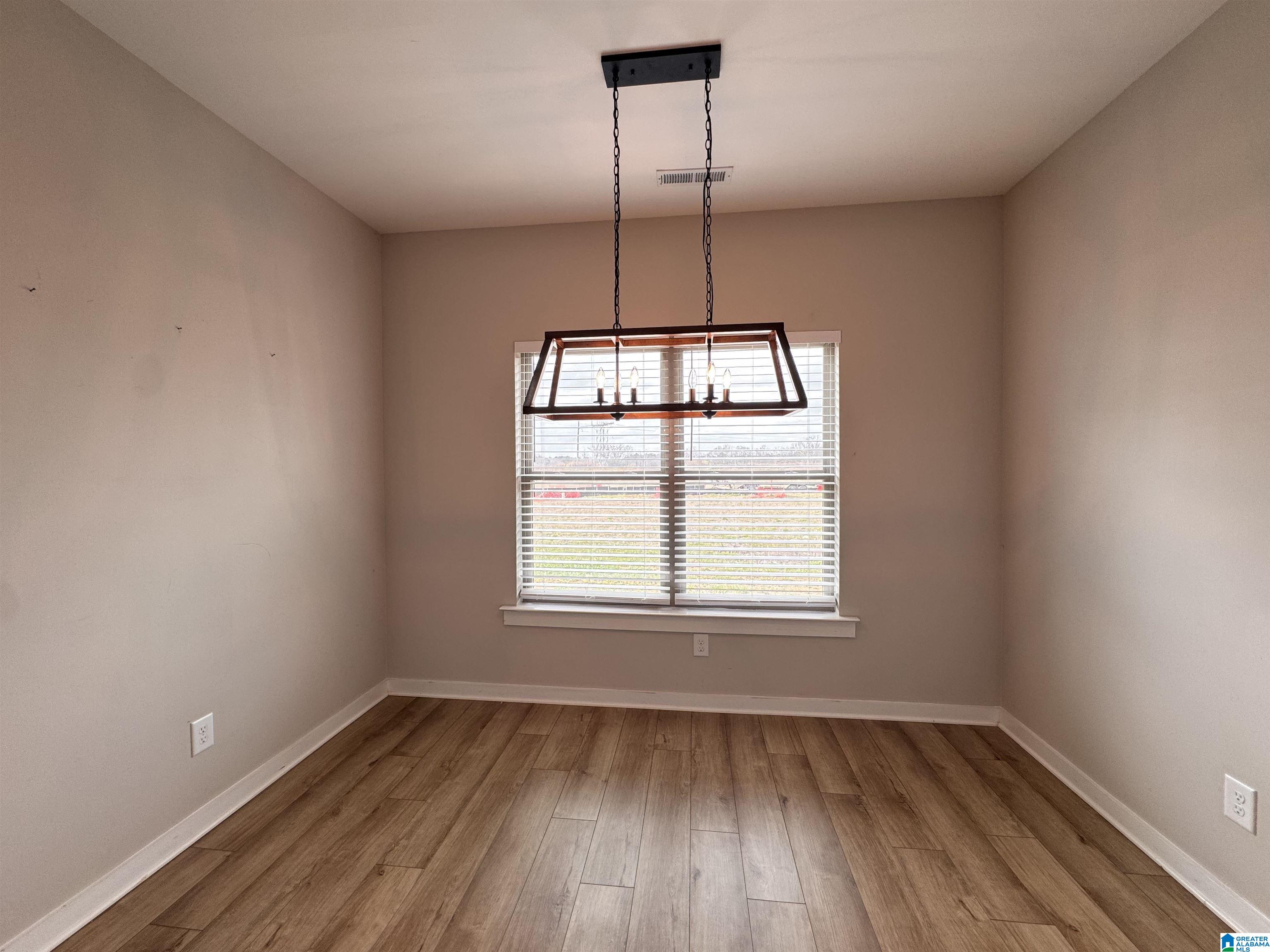 2135 Sullivan Drive Southwest Cullman, AL 35055 - Photo 18 of 24