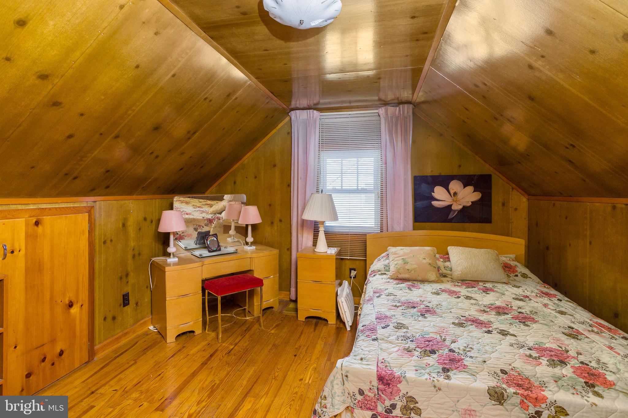 6 Weston Road Ewing, NJ 08618 - Photo 21 of 39 Gallery Image 21