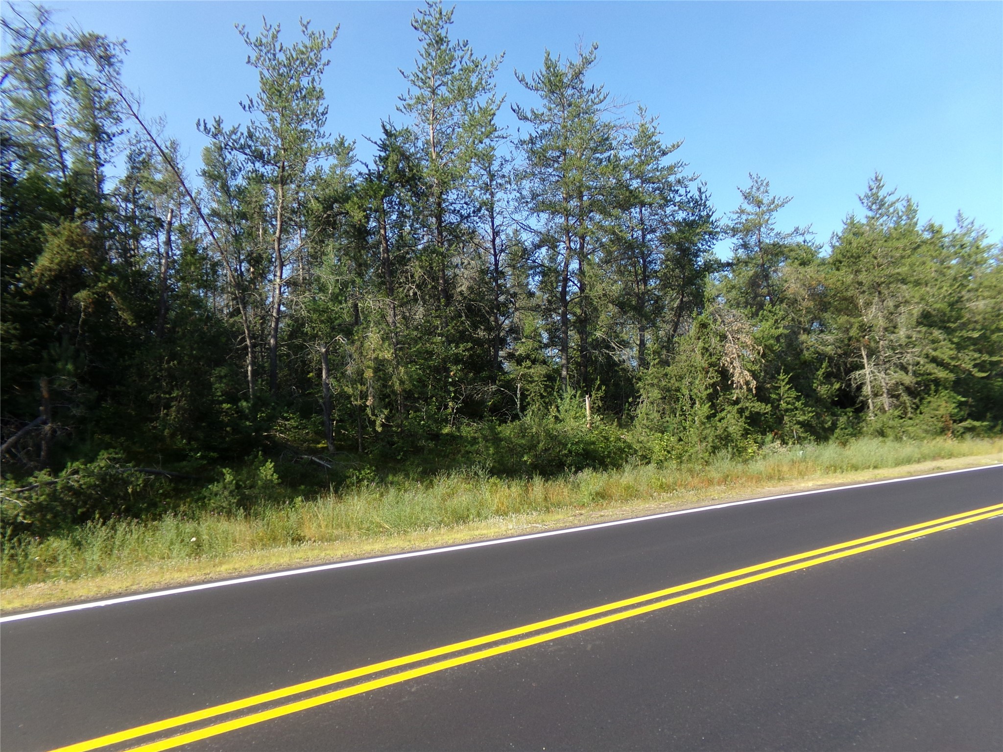 Tbd Baldwin Avenue Solon Springs, WI 54873 - Photo 2 of 6