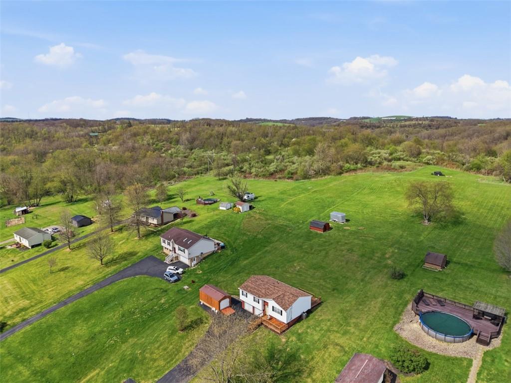 1050 Lynn Portal Road Washington, PA 15301 - Photo 39 of 44 Gallery Image 39