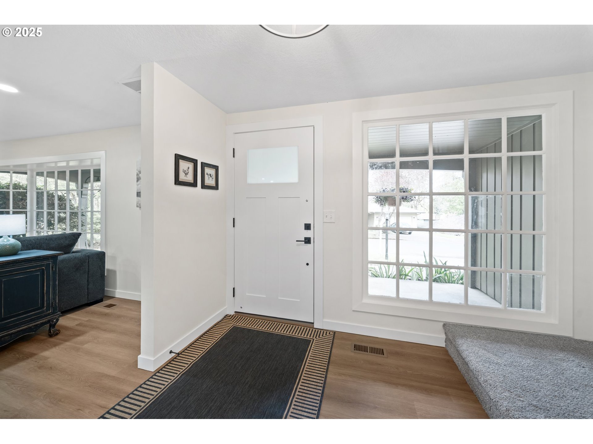 15040 Southwest Wheaton Lane Beaverton, OR 97007 - Photo 12 of 33