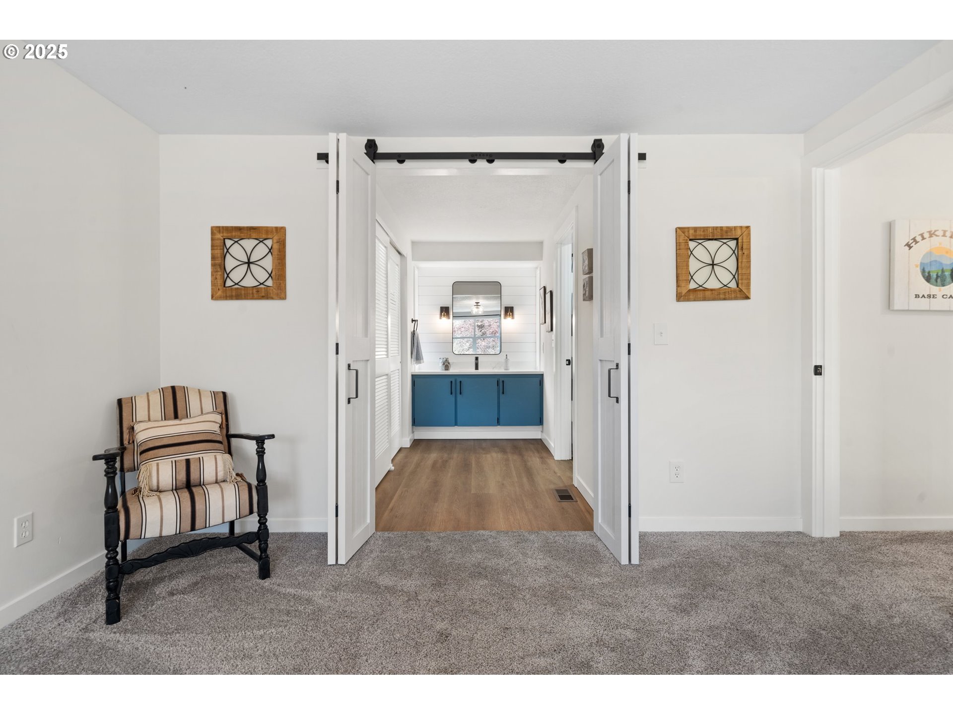15040 Southwest Wheaton Lane Beaverton, OR 97007 - Photo 15 of 33