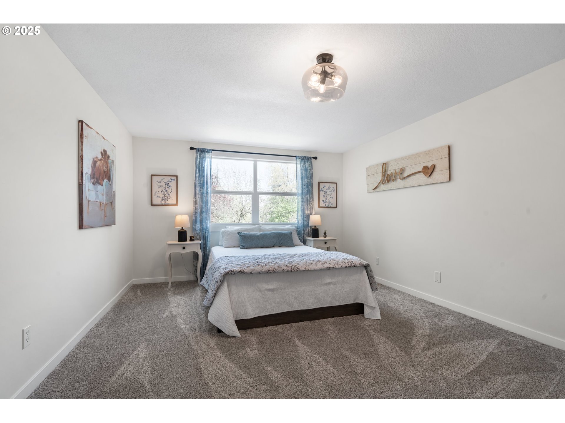 15040 Southwest Wheaton Lane Beaverton, OR 97007 - Photo 16 of 33