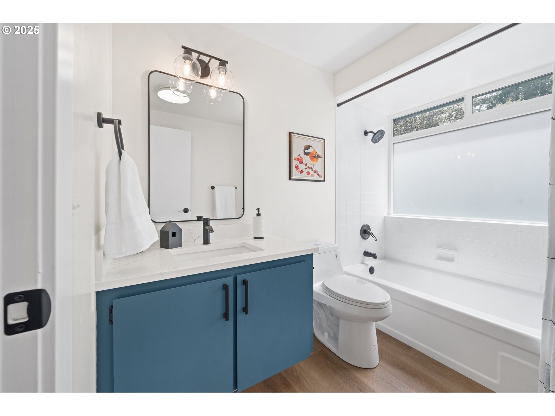 15040 Southwest Wheaton Lane Beaverton, OR 97007 - Photo 23 of 33