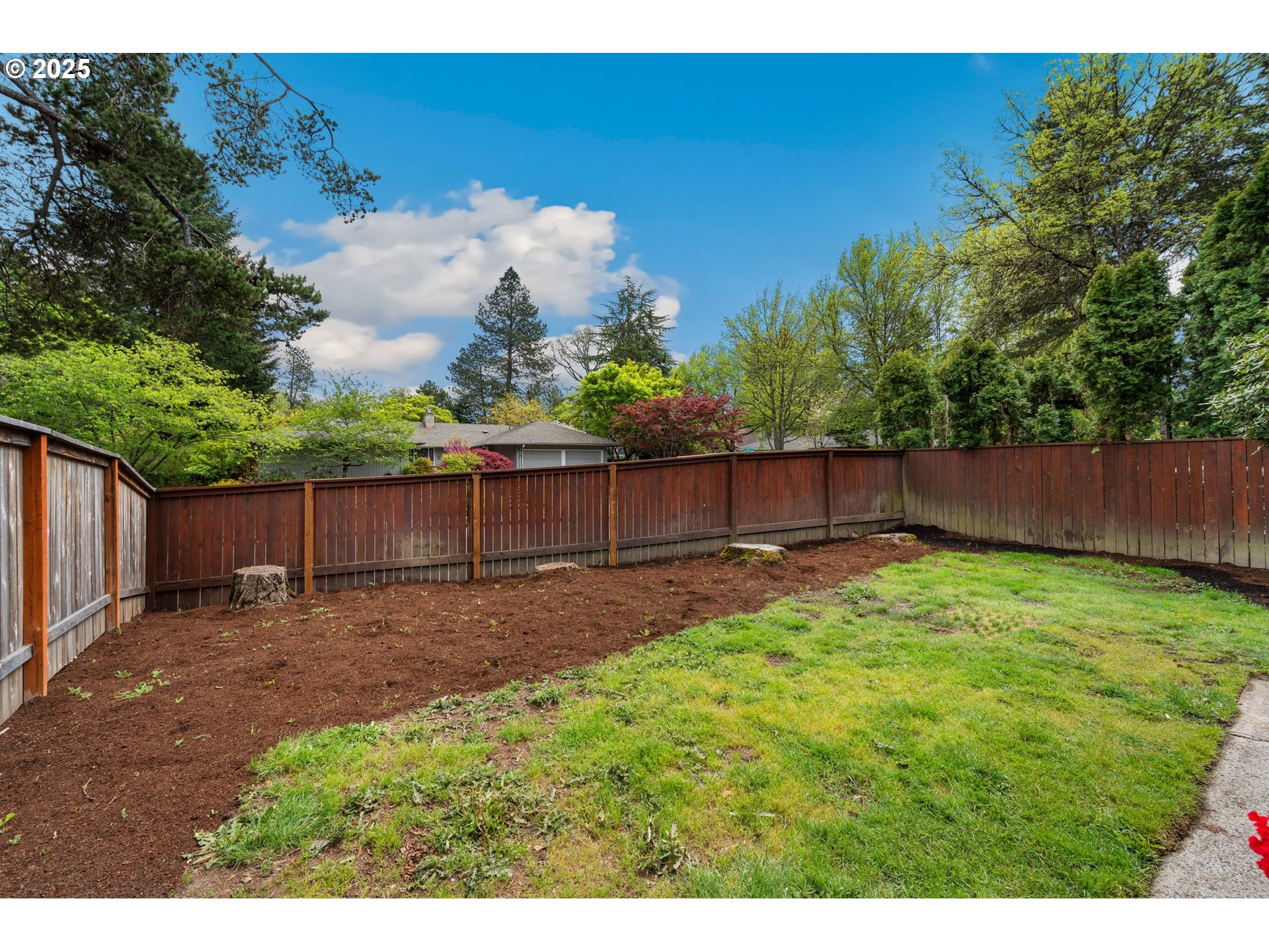 15040 Southwest Wheaton Lane Beaverton, OR 97007 - Photo 27 of 33