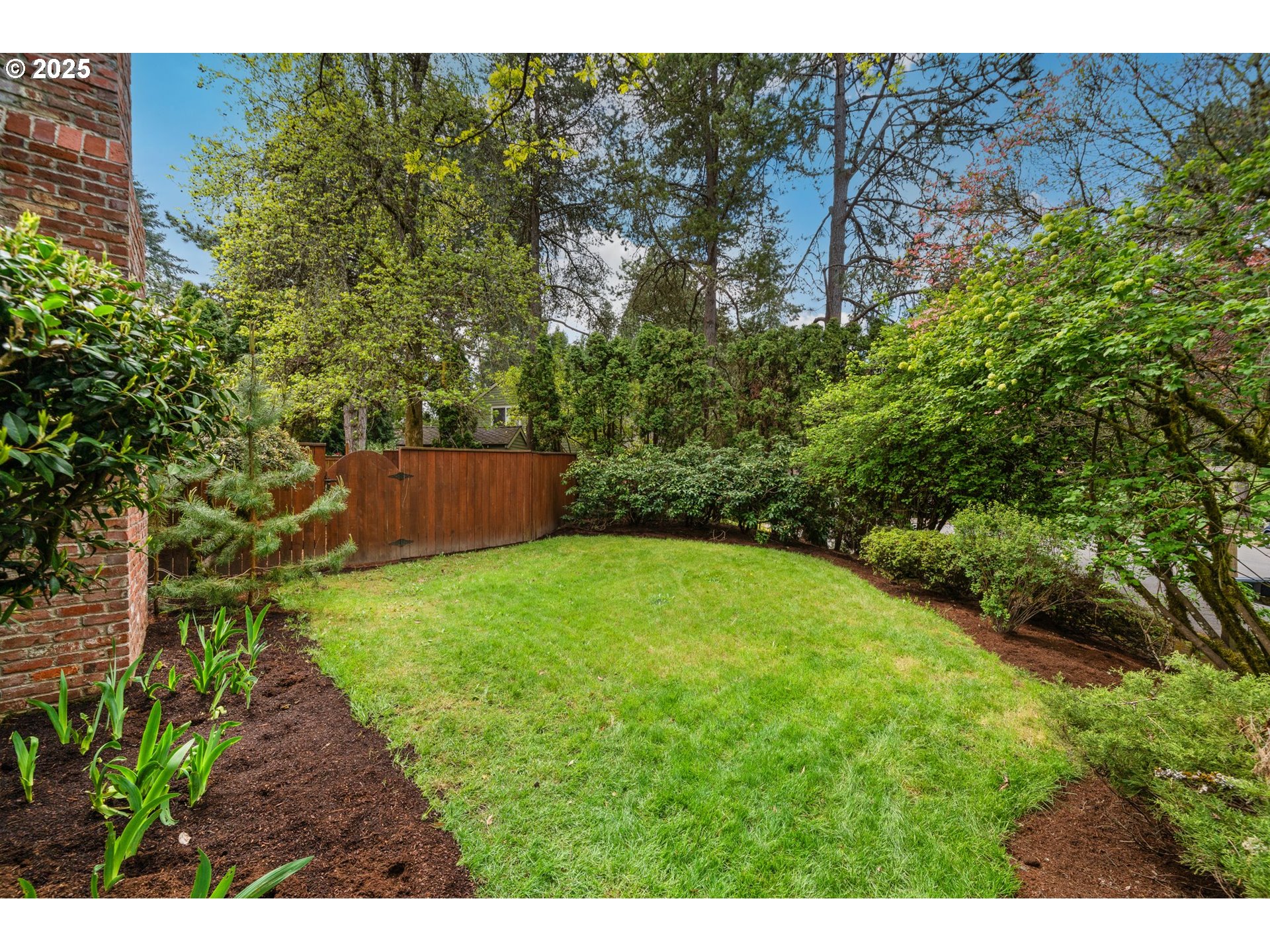 15040 Southwest Wheaton Lane Beaverton, OR 97007 - Photo 28 of 33