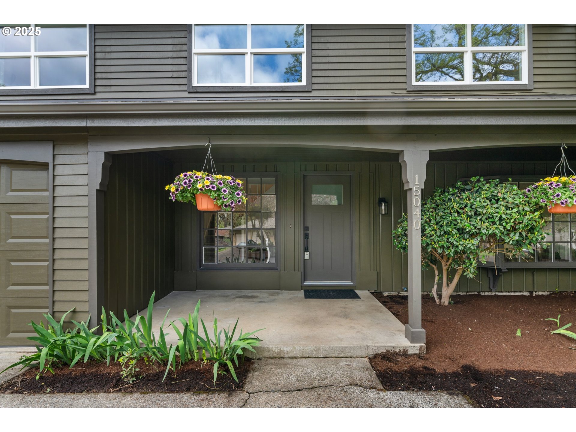 15040 Southwest Wheaton Lane Beaverton, OR 97007 - Photo 3 of 33