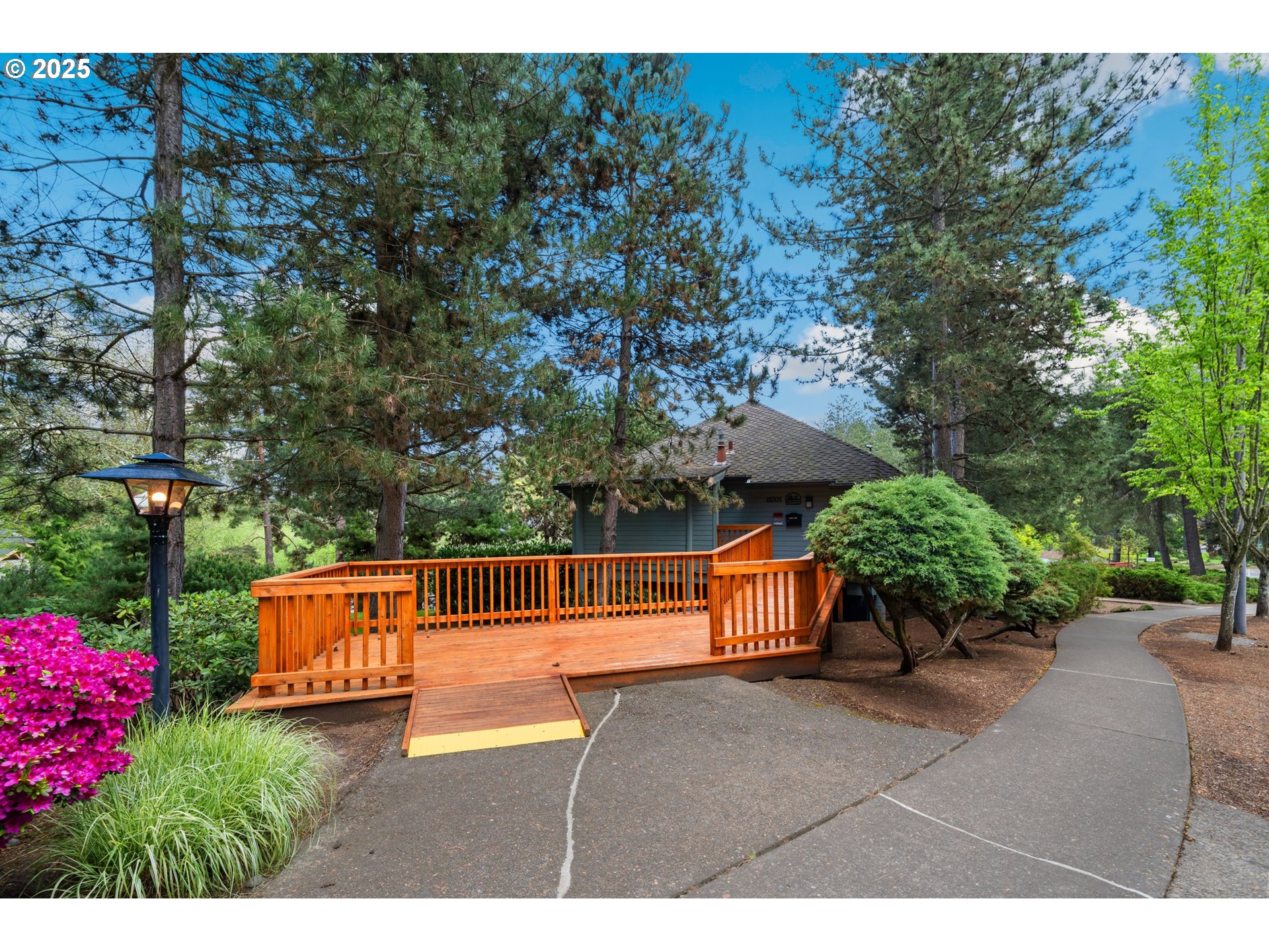 15040 Southwest Wheaton Lane Beaverton, OR 97007 - Photo 31 of 33