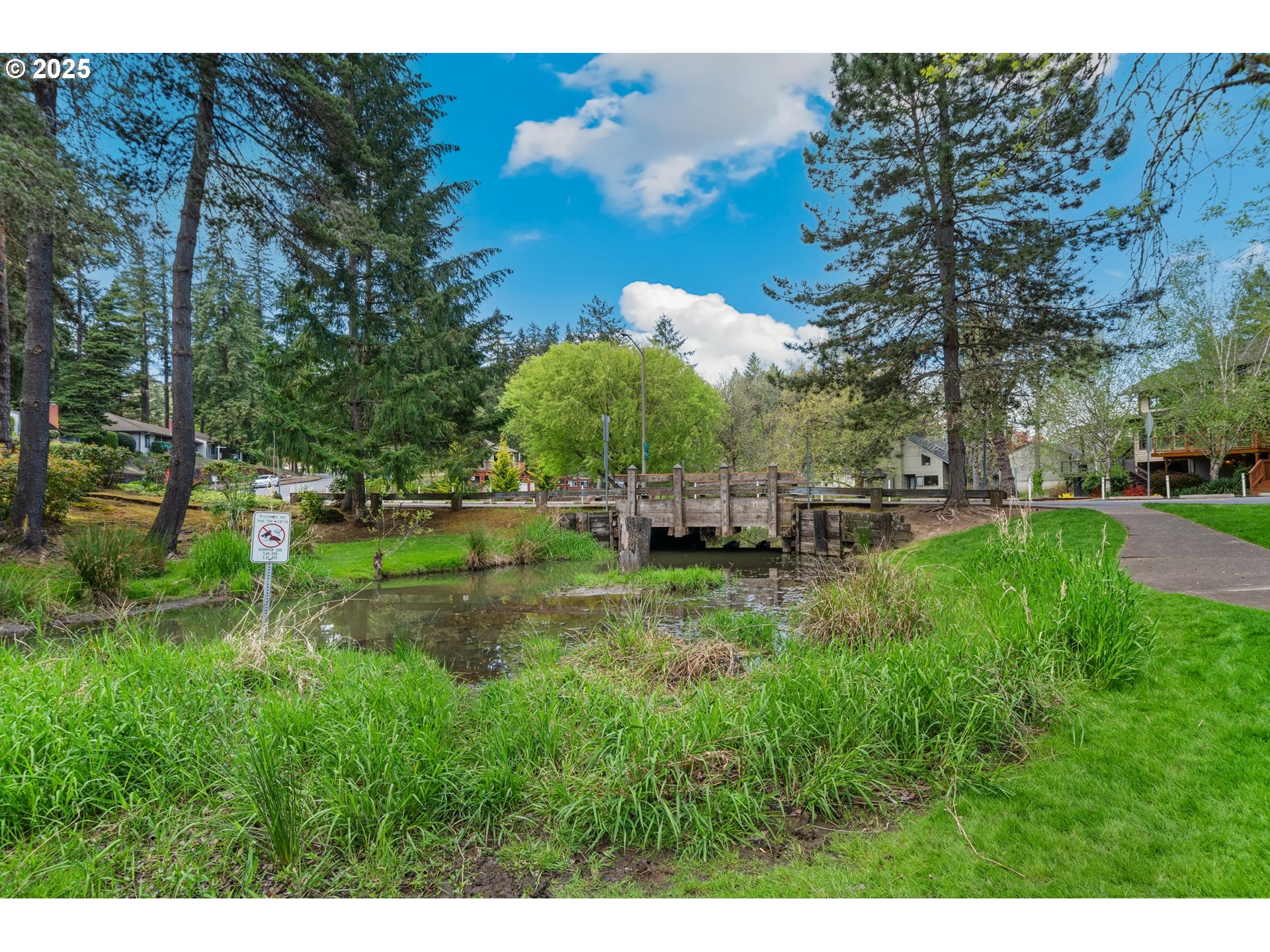 15040 Southwest Wheaton Lane Beaverton, OR 97007 - Photo 32 of 33