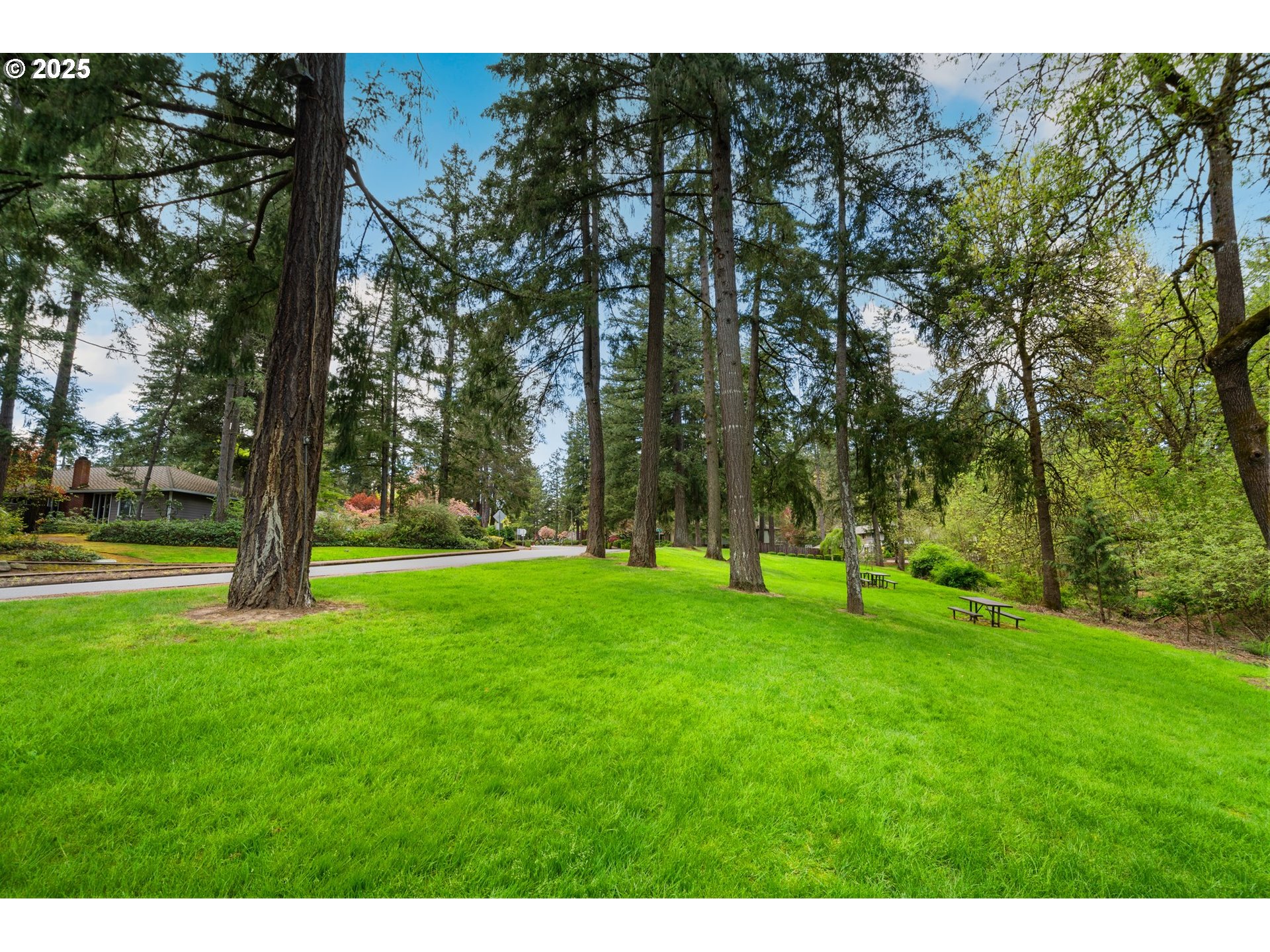 15040 Southwest Wheaton Lane Beaverton, OR 97007 - Photo 33 of 33