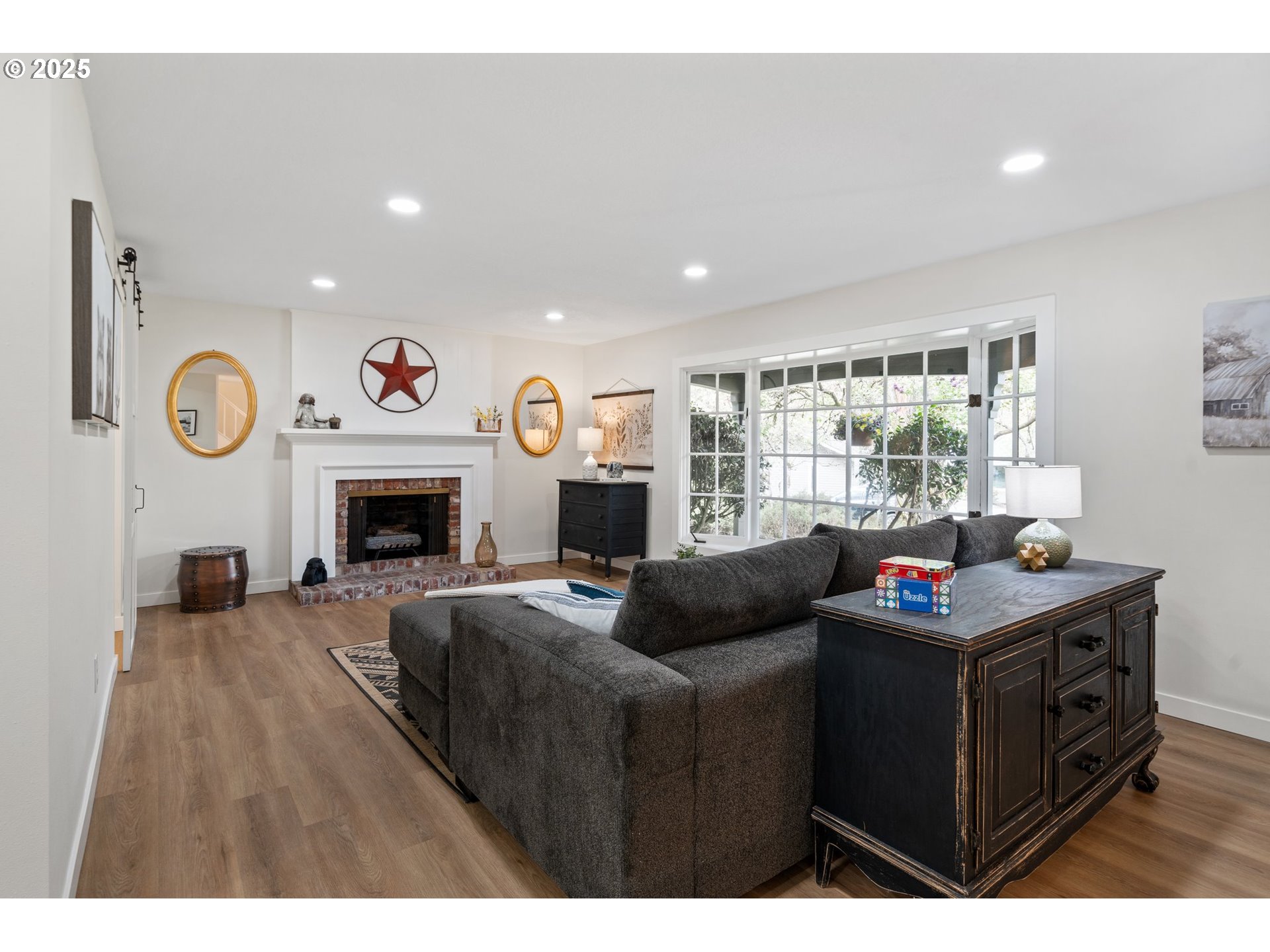 15040 Southwest Wheaton Lane Beaverton, OR 97007 - Photo 10 of 33