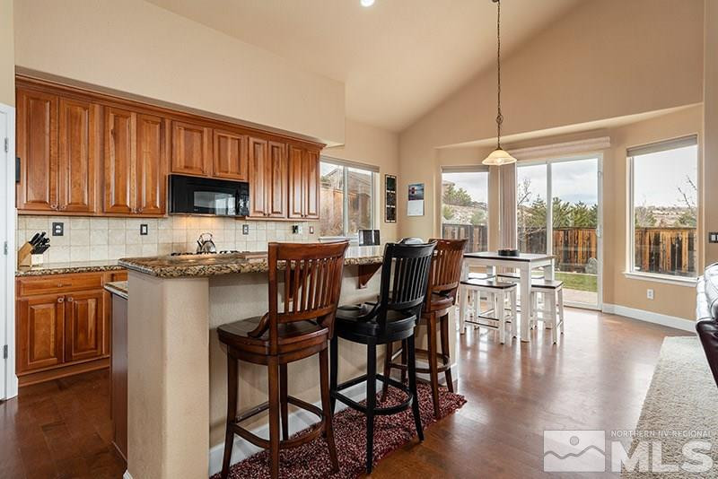 2330 Peavine Valley Road Reno, NV 89523 - Photo 4 of 24 Photo 4