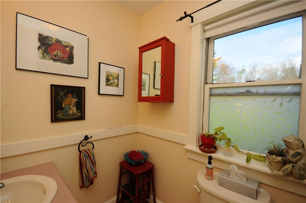 422 Hamm Road Frankfort, ME 04438 - Photo 15 of 35 Photo