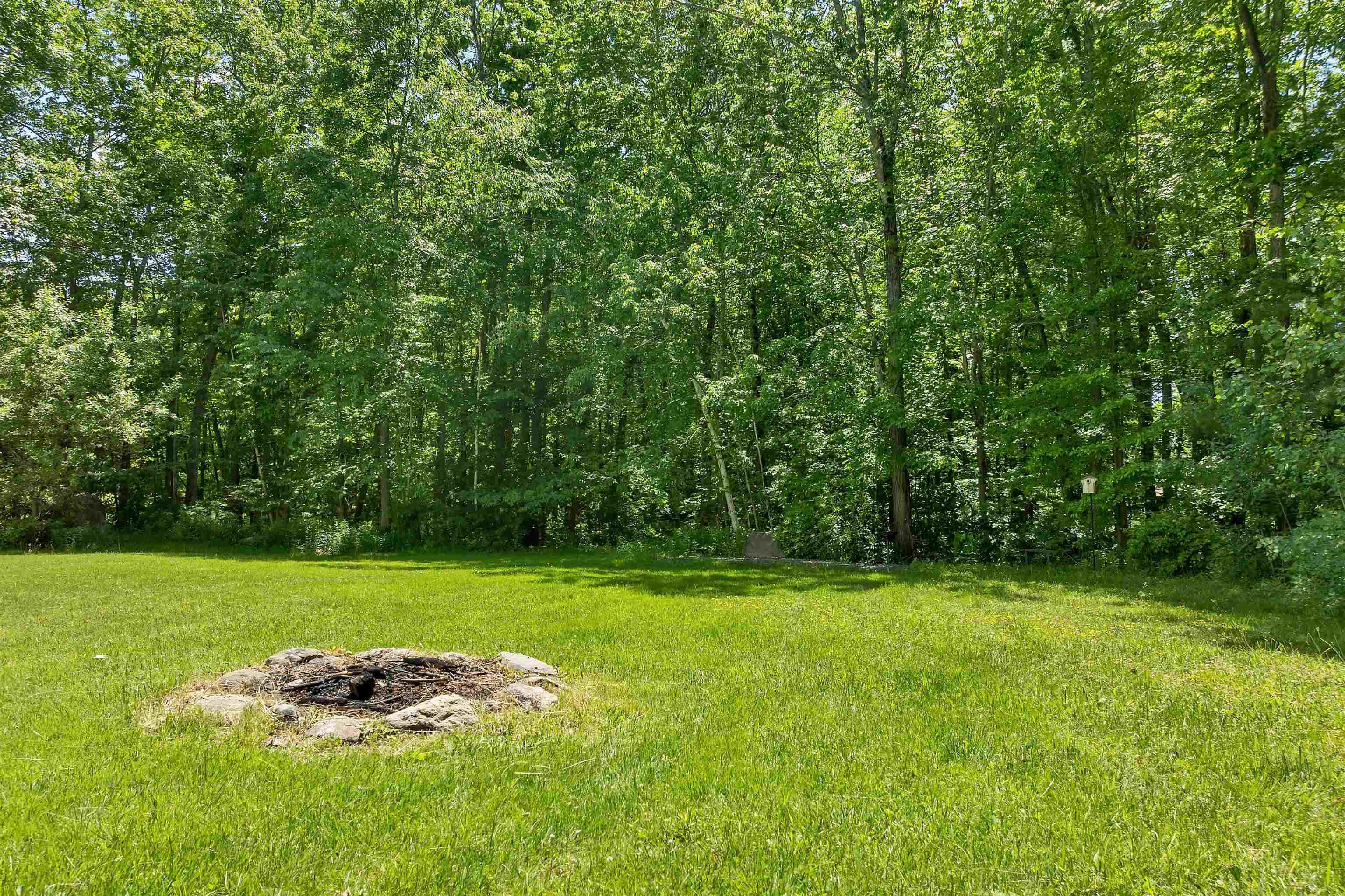 210 Kent Farm Road, Unit 2 Hampstead, NH 03841 - Photo 45 of 50